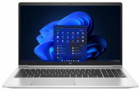 Laptop Biznesowy HP ProBook 450 15.6'' G9 i71255U  512GB/32GB W11P  WIĘKSZY RAM *DARMOWA DOSTAWA* FV23%*