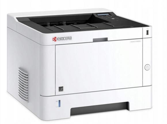 Drukarka Laserowa Kyocera P2040dn A4 1102RX3NL0 *GWARANCJA 2 LATA* *SZYBKA i DARMOWA WYSYŁKA*