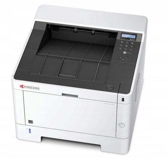 Drukarka Laserowa Kyocera P2040dn A4 1102RX3NL0 *GWARANCJA 2 LATA* *SZYBKA i DARMOWA WYSYŁKA*