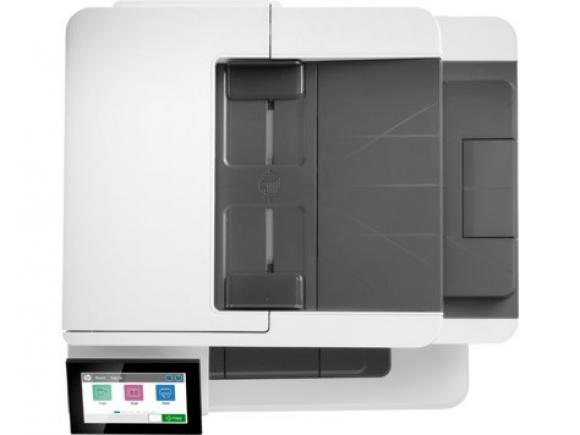 Urządzenie wielofunkcyjne HP LJ Managed E42540f MFP 3PZ75A *SZYBKA WYSYŁKA*