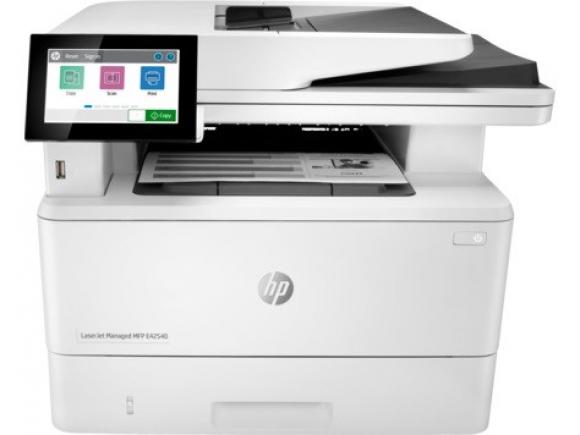 Urządzenie wielofunkcyjne HP LJ Managed E42540f MFP 3PZ75A *SZYBKA WYSYŁKA*