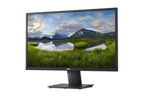 Monitor LED Dell 210-ATTS 23,8  IPS / PLS *GWARANCJA 3 LATA* *SZYBKA WYSYŁKA* *FV23%*