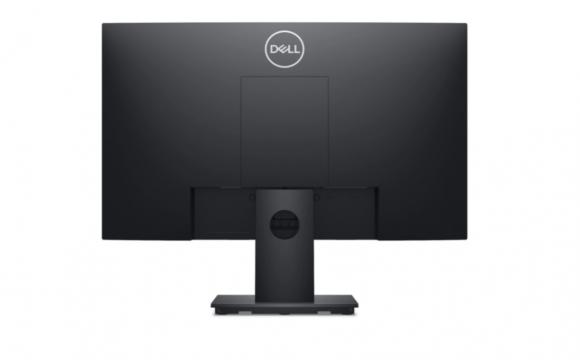 Monitor LED Dell 210-ATTS 23,8  IPS / PLS *GWARANCJA 3 LATA* *SZYBKA WYSYŁKA* *FV23%*