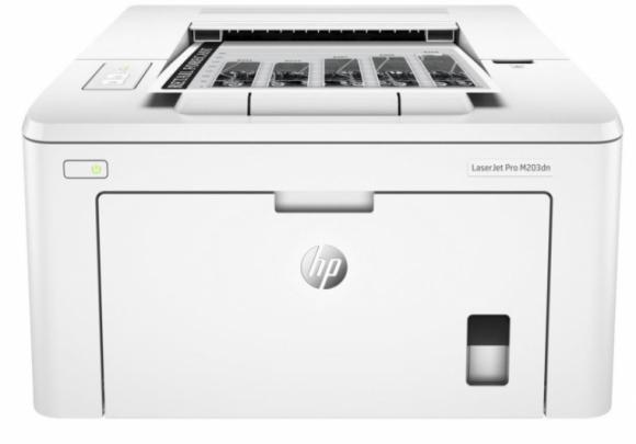 Drukarka Laserowa HP LaserJet Pro M203dn G3Q46A *DARMOWA DOSTAWA*