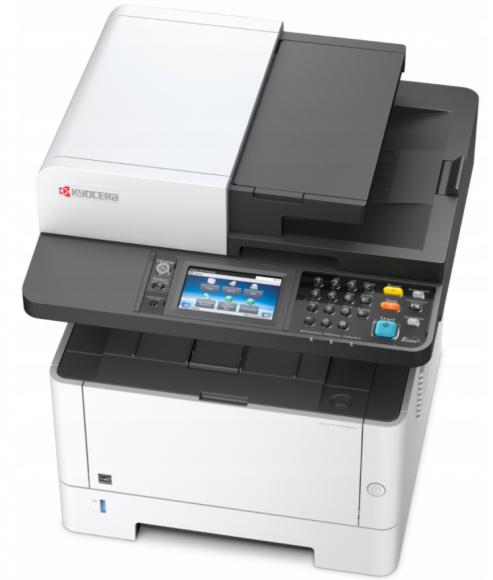 Drukarka wielofunkcyjna laserowa Mono Kyocera ECOSYS M2640idw *DARMOWA DOSTAWA*