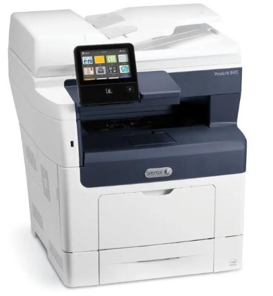 Urządzenie Xerox B405DN MFP B405V_DN