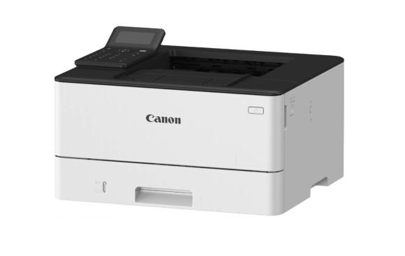 Canon I-SENSYS LBP243dw WiFi Duplex DARMOWA DOSTAWA 