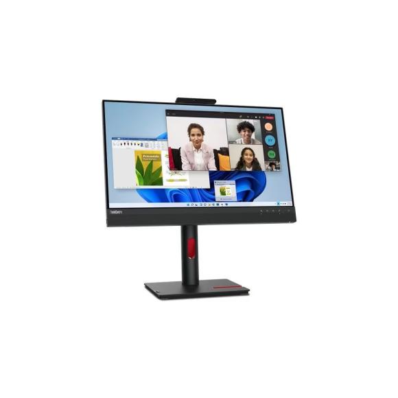 Monitor Lenovo Tiny-in-One 24 Gen 5 