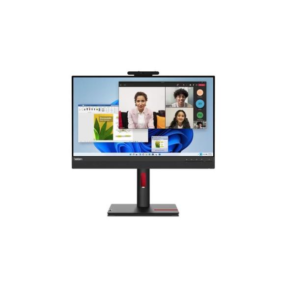 Monitor Lenovo Tiny-in-One 24 Gen 5 