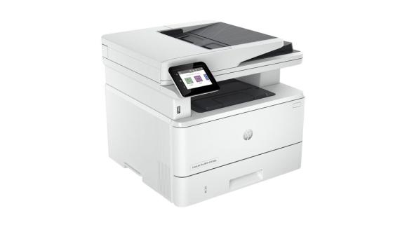 Drukarka HP LaserJet Pro MFP 4102fdn