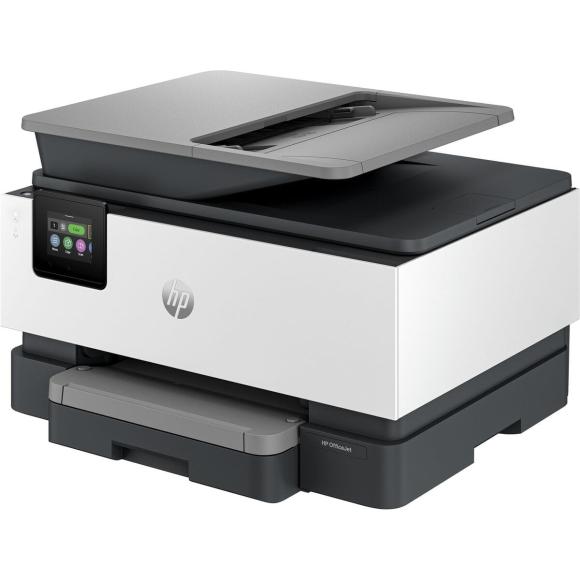 Urządzenie wielofunkcyjne OfficeJet Pro 9120e All-in-One 403X8B HP