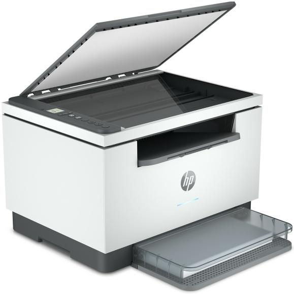 HP  LaserJet MFP M234dw 6GW99F !! Darmowa i szybka dostawa !!