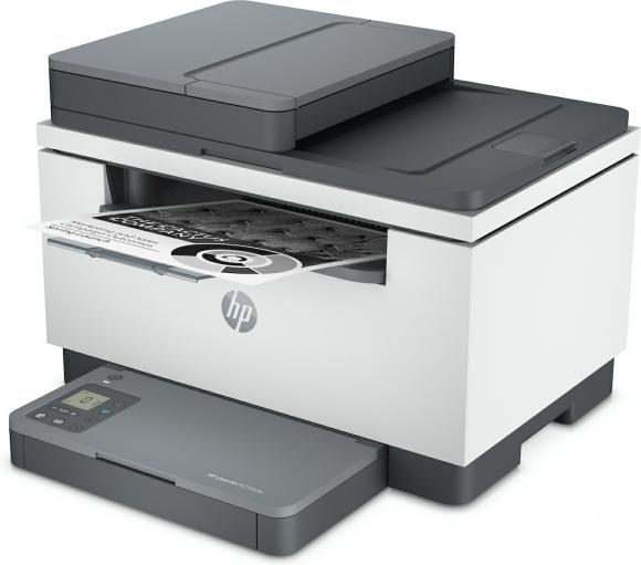 HP LaserJet M234SDW 6GX01F !! Darmowa i szybka dostawa !!