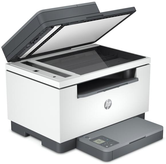 HP LaserJet M234SDW 6GX01F !! Darmowa i szybka dostawa !!