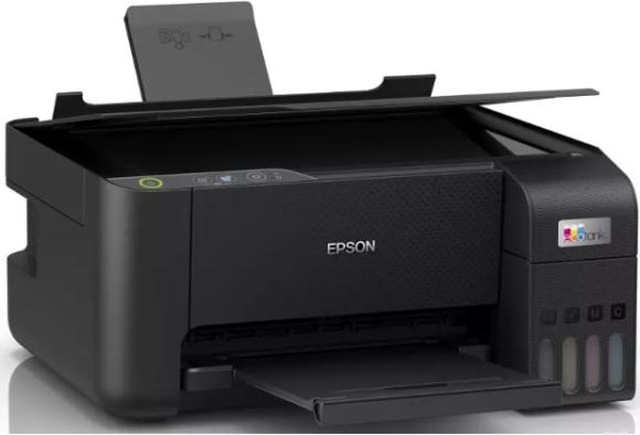 Epson EcoTank L3230 C11CJ68407 ** Darmowa i szybka dostawa !!