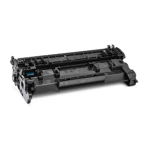 Toner oryginalny HP W1490A / HP 149A  - do 3000 stron