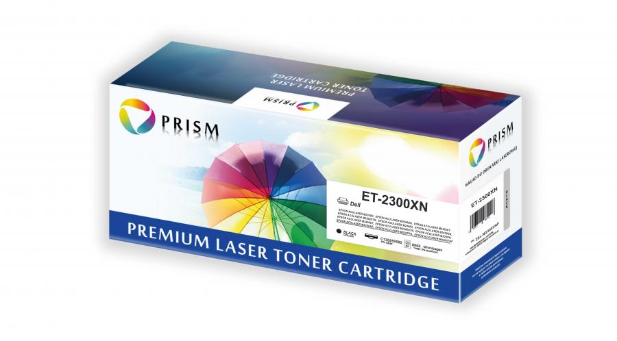 Epson m2300 сброс тонера