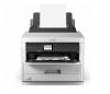 Drukarka Epson WF-M5299DW A4/34ppm/WiFi/NFC