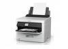 Drukarka Epson WF-M5299DW A4/34ppm/WiFi/NFC