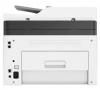 Urządzenie Wielofunkcyjne HP Color Laser MFP 179fnw 4ZB97A