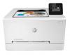 Drukarka HP Color LaserJet Pro M255dw 7KW64A