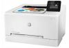 Drukarka HP Color LaserJet Pro M255dw 7KW64A