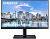 Monitor IPS Samsung F24T450FQR 24  IPS/PLS *GWARANCJA 36 MIESIĘCY*  *DARMOWY TRANSPORT* *DOSTĘPNY OD RĘKI*