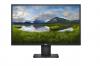 Monitor LED Dell 210-ATTS 23,8  IPS / PLS *GWARANCJA 3 LATA* *SZYBKA WYSYŁKA* *FV23%*