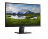 Monitor LED Dell 210-ATTS 23,8  IPS / PLS *GWARANCJA 3 LATA* *SZYBKA WYSYŁKA* *FV23%*