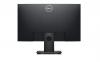 Monitor LED Dell 210-ATTS 23,8  IPS / PLS *GWARANCJA 3 LATA* *SZYBKA WYSYŁKA* *FV23%*