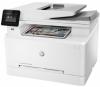 Drukarka Urządzenie Wielofunkcyjne Color LaserJet Pro MFP M282nw *DARMOWY TRANSPORT* *DOSTĘPNE OD RĘKI* *FV23%*