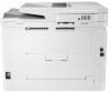 Drukarka Urządzenie Wielofunkcyjne Color LaserJet Pro MFP M282nw *DARMOWY TRANSPORT* *DOSTĘPNE OD RĘKI* *FV23%*