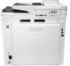 Urz. wielofunkcyjne HP Color LaserJet Pro M479fdn *DARMOWY TRANSPORT* *DOSTĘPNE OD RĘKI* *FV23*