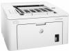 Drukarka Laserowa HP LaserJet Pro M203dn G3Q46A *DARMOWA DOSTAWA*