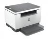 HP  LaserJet MFP M234dw 6GW99F !! Darmowa i szybka dostawa !!