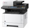 Drukarka wielofunkcyjna laserowa Mono Kyocera ECOSYS M2640idw *DARMOWA DOSTAWA*