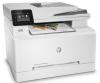 Drukarka HP MFP Color LaserJet M283fdw 7KW75A