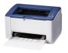  Xerox Phaser 3020V_BI (3020V_BI) ** Bestseller ** Darmowa i szybka dostawa !!