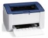  Xerox Phaser 3020V_BI (3020V_BI) ** Bestseller ** Darmowa i szybka dostawa !!