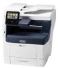 Urządzenie Xerox B405DN MFP B405V_DN