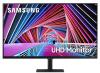 Monitor Samsung LS27A700NWU 27 4K UHD HDR IPS 60Hz 5ms 