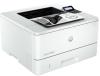 Drukarka LASERJET PRO 4002DW 2Z606F