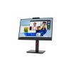 Monitor Lenovo Tiny-in-One 24 Gen 5 