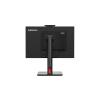 Monitor Lenovo Tiny-in-One 24 Gen 5 