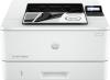 HP LaserJet Pro 4002dn 2Z605F ** Nawet 3 lata gwarancji ** Darmowa i szybka wysyłka !!