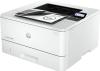 HP LaserJet Pro 4002dn 2Z605F ** Nawet 3 lata gwarancji ** Darmowa i szybka wysyłka !!