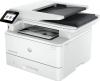  HP LaserJet Pro MFP 4102dw 2Z622F ** Nawet 3 lata gwarancji ** Darmowa i szybka wysyłka !!