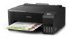 Epson EcoTank L1270 C11CJ71407 ** Darmowa i szybka dostawa !!