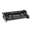 Toner oryginalny HP W1490A / HP 149A  - do 3000 stron