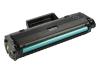 Toner HP  oryginalny W1106A  / HP106A   - do 1000 stron